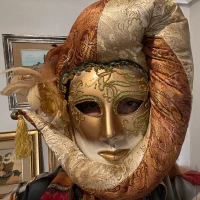 EroticVenetian avatarképe