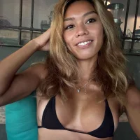 cheeky_natalia avatarképe