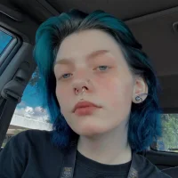 Unaloonytoons's Foto Profil