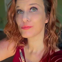 RhondaRump Immagine Avatar