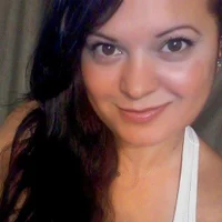 CharmyElla - Profil Fotoğrafı