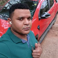 gerson_21 – Avatar fotka