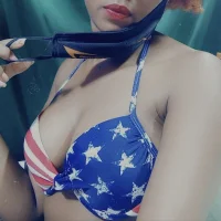 Squirt_Princess, modèle webcam