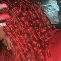 FreakyyButterCupp 的個人資料圖片