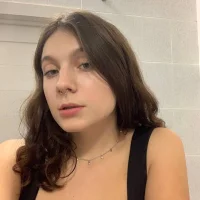 milo_alices profilbillede