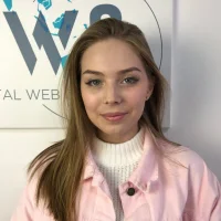 katerinalike Profilový obrázek