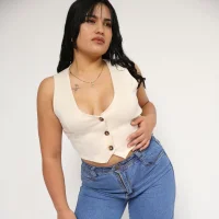 Аватар CummingTifany