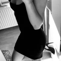 Divinefeet 아바타 사진