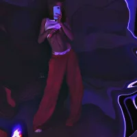 eliza34969 এর প্রোফাইল ছবি