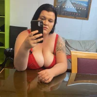 Avatar obrázek Diamondatcuties