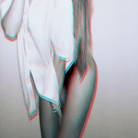 SallyIris's Profile Pic