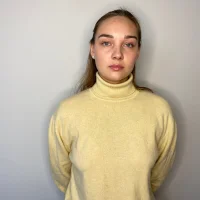 Profilová fotka EasterGumbs