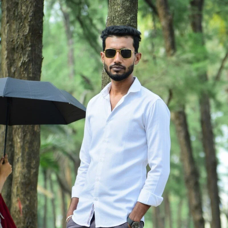 MH_Shuvo_Prince profile photo