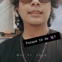DR-pene25