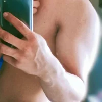 AbundantRealm's Avatar Photo