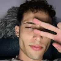 otrochico Profilový obrázek