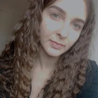 SlavyanaReshhのアバター写真