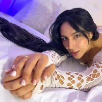 greciadom555 Poză avatar