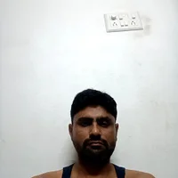Longdicker7's Profile Pic