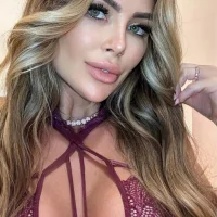 NicolyGFE এর প্রোফাইল ছবি