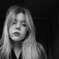 صورة الملف الشخصي لـ orange_beam