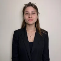 IveyKewals profilbillede
