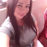 Gambar Profil Valentinahotxxx1