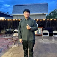 Imnotabatman45 – Avatar fotka