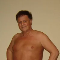 Cock__17のアバター写真