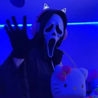 Misterfister60s profilbillede