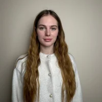 KeraCoram's Profile Pic