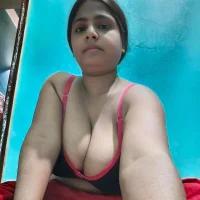 Sexy_anvi06 webcam