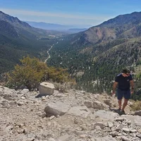 ktulu1984's Avatar Photo