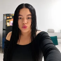 Ella_WestSg avatar - live cam performer on MySuperHot