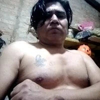 Joselito76712
