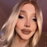 _rose_monarch_ Immagine Avatar