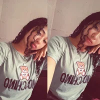 Gambar Profil Iam_valentinaxx