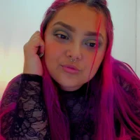 Violettaf's Profile Pic
