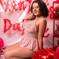 Foto del avatar de Zoemoon25