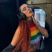 EmilyCaandy's Profile Pic
