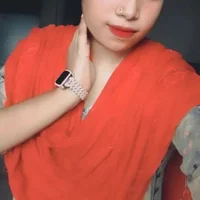 Nil- 的個人資料  圖片