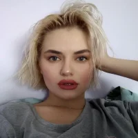 LilitSun's Profile Pic