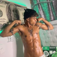AlphaDav_'s Profile Pic