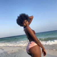 Ebony-Candys Profilfoto