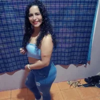 Kariina20's profilbilde