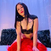 celeste_caselle's Profile Pic