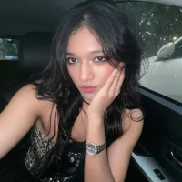 AimeeBurka's Avatar Pic