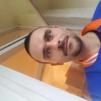 dzsozef Profilový obrázek