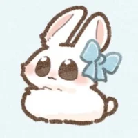 Photo de profil de m_ura_chan___