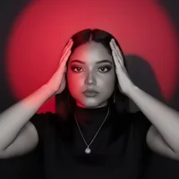 Ellierzz
